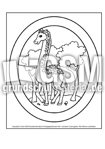Fensterbild-Giraffe.pdf